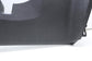 2019-2024 Chevrolet Silverado 1500 Front Left Lower Dash Knee Bolster 84487347 - Alshned Auto Parts