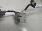 2019 Ford F150 Passenger Right Rear Door Wiring Harness JL3T-14632-BG OEM - Alshned Auto Parts