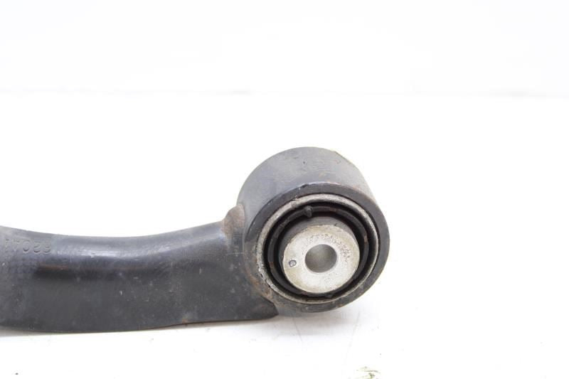 2018-2021 Jeep Cherokee Rear Left Driver Side Upper Control Arm 68207620AA OEM - Alshned Auto Parts