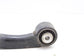 2018-2021 Jeep Cherokee Rear Left Driver Side Upper Control Arm 68207620AA OEM - Alshned Auto Parts