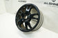 2010-2015 Toyota Prius Alloy Wheel R15x6J 5 Split Spoke Black 42611-47270 OEM - Alshned Auto Parts