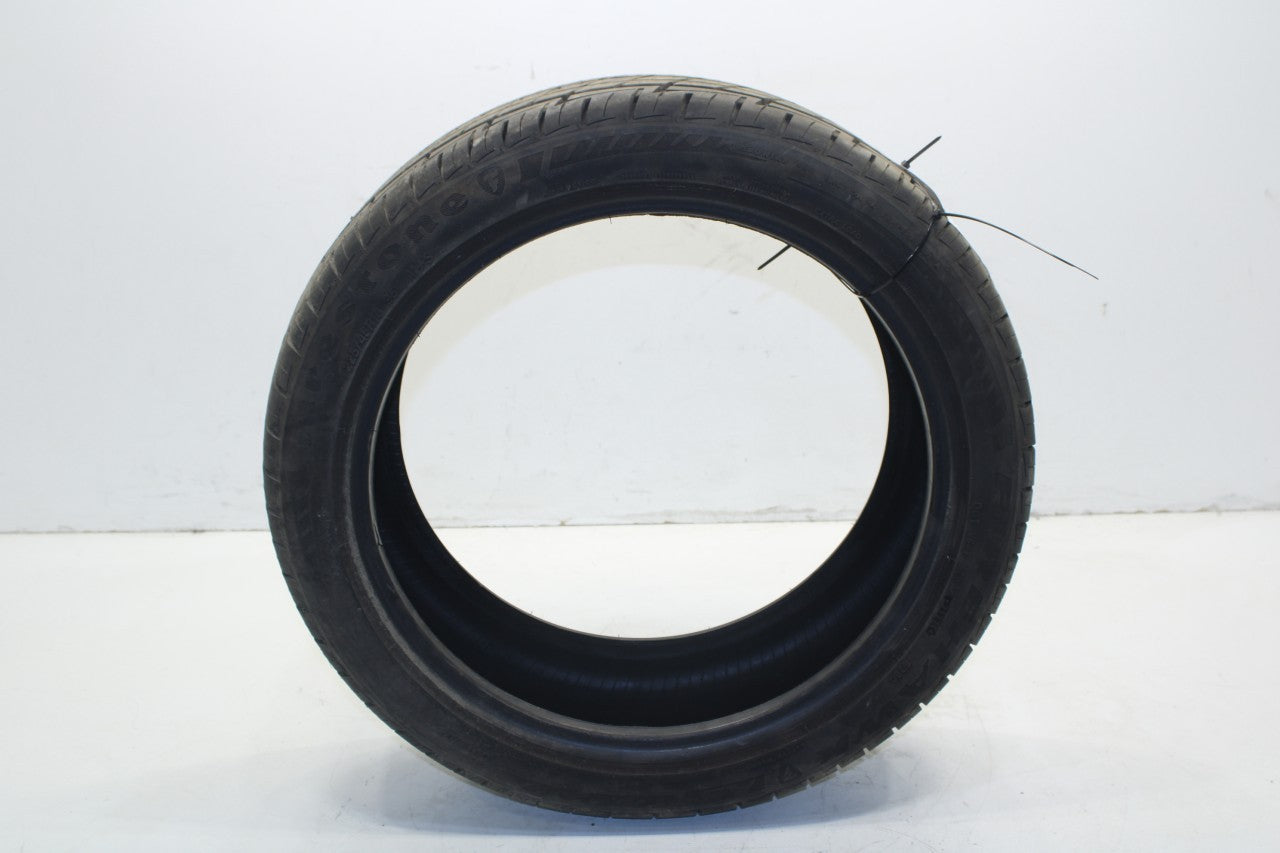 Tire Firestone Firehawk AS 225/45R18 95V R67589 - Alshned Auto Parts