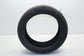 Tire Firestone Firehawk AS 225/45R18 95V R67589 - Alshned Auto Parts