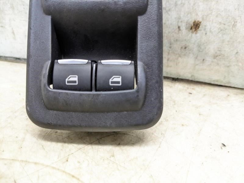 2011-2015 Ford Explorer Front Left Master Power Window Switch BB5T-14540-BGW OEM - Alshned Auto Parts