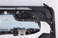 18-23 Ford Mustang GT Coupe Front Right Side Door Trim Panel JR3B-6323942-AH OEM17