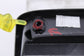 2015-18 Volkswagen Jetta Sport Front Overhead Console Map Lamp 561868837A *ReaD*10