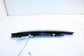 20-25 Ford Explorer Police FR RH Door B-Pillar Applique Molding LB5Z-7820554-A - Alshned Auto Parts