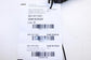 19-2021 Hyundai Tucson Value Front Right Seat Heated Control Module 88195-D3005 - Alshned Auto Parts