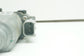 1999-2012 Ford F250 SD Front LH Door Power Window Motor Only 8C3Z-2523201-C OEM - Alshned Auto Parts