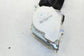 10-12 Jaguar XF Portfolio Rear Passenger Right Side 2nd Row Seat Belt Retractor - Alshned Auto Parts