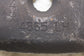 2011-2021 Jeep Grand Cherokee Summit Front Left Disc Brake Caliper 68138843AA - Alshned Auto Parts