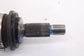 2021-23 Hyundai Santa Fe SEL AWD Rear Left Driver Side CV Axle Drive Half Shaft9