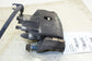 2011-2024 Ram 1500 Classic Crew Cab Rear Left Side Brake Disc Caliper 5179881AD - Alshned Auto Parts