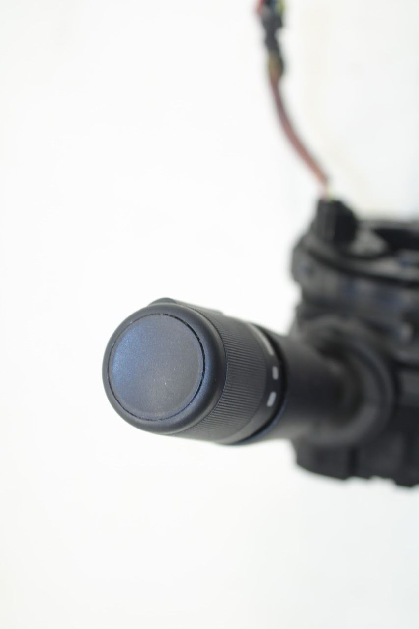 19-22 Ram 1500 Classic Crew Cab Steering Column Turn Signal Wiper Switch *ReaD* - Alshned Auto Parts