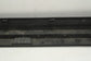 2018-2025 Mitsubishi Eclipse Cross ES Right Rocker Panel Molding 7250A164 *ReaD* - Alshned Auto Parts