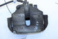 2015-16 Volkswagen Jetta Sport FWD Front RH Brake Disc Caliper 1K0-615-124-D OEM - Alshned Auto Parts