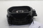 2014-2018 BMW X5 xDrive35i Front Left Under Seat HIfi Central Woofer Speaker - Alshned Auto Parts
