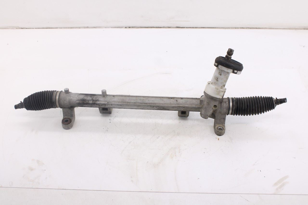20-22 Kia Sportage Nightfall FWD Power Steering Gear Rack and Pinion 56500-D35000