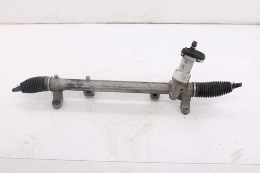 20-22 Kia Sportage Nightfall FWD Power Steering Gear Rack and Pinion 56500-D3500 - Alshned Auto Parts