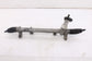 20-22 Kia Sportage Nightfall FWD Power Steering Gear Rack and Pinion 56500-D35000