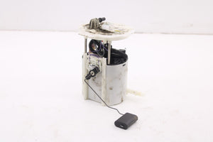 2012-2015 Dodge Durango SXT 3.6L In Tank Fuel Pump Assembly 4578815AG OEM