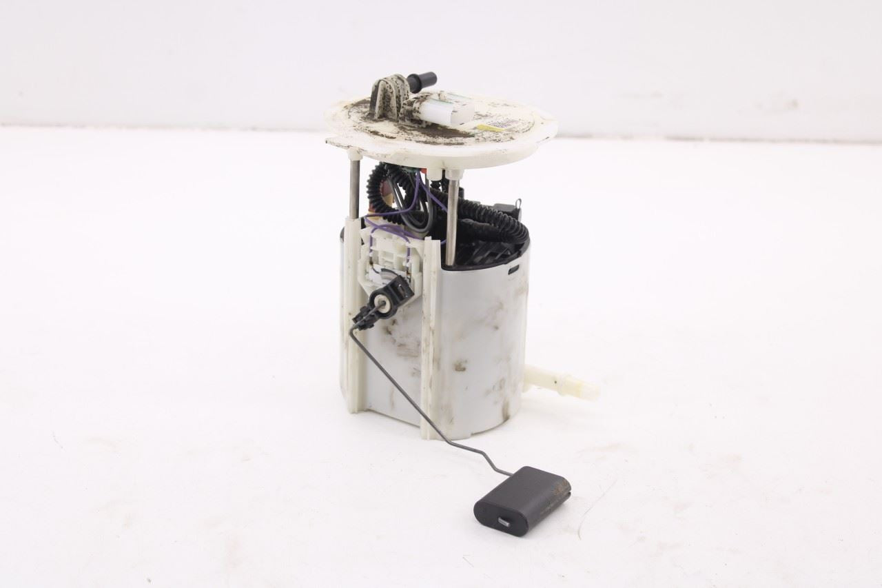2012-2015 Dodge Durango SXT 3.6L In Tank Fuel Pump Assembly 4578815AG OEM0