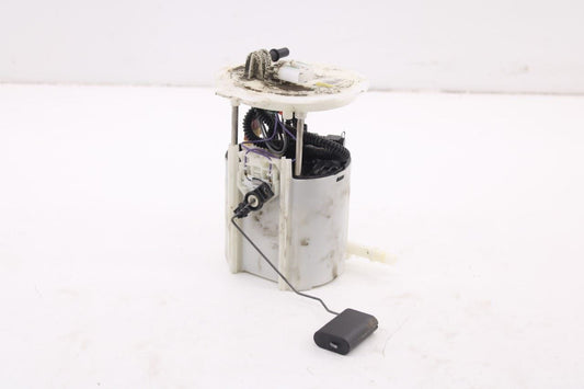 2012-2015 Dodge Durango SXT 3.6L In Tank Fuel Pump Assembly 4578815AG OEM - Alshned Auto Parts
