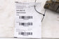 2015-2023 Polaris RZR XP 1000 Engine Starter Motor 4014548 4014037 OEM12