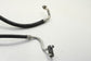 17-20 Infiniti Q60 3.0L AC Conditioning Discharge High and Suction Low Hose Set - Alshned Auto Parts