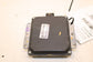 2015-16 Volvo S60 T5 Premier Right Side Blind Spot Detection Radar Sensor Module - Alshned Auto Parts
