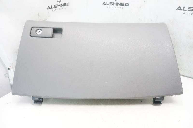 2011-2017 Honda Odyssey Glove Box Storage Compartment 77501-TK8-A01ZB OEM - Alshned Auto Parts
