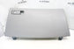 2011-2017 Honda Odyssey Glove Box Storage Compartment 77501-TK8-A01ZB OEM - Alshned Auto Parts