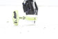 14-16 Maserati Ghibli Rear Trunk Deck Lid Release Lock Latch Actuator w/ Handle - Alshned Auto Parts