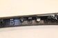 2016-2020 Infiniti QX60 Rear Center Liftgate Back Door Molding 90818-9NC5B OEM - Alshned Auto Parts
