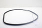 2017-2022 Infiniti Q60 Luxe Trunk Deck Lid Weatherstrip Seal 84830-5CA0A OEM - Alshned Auto Parts