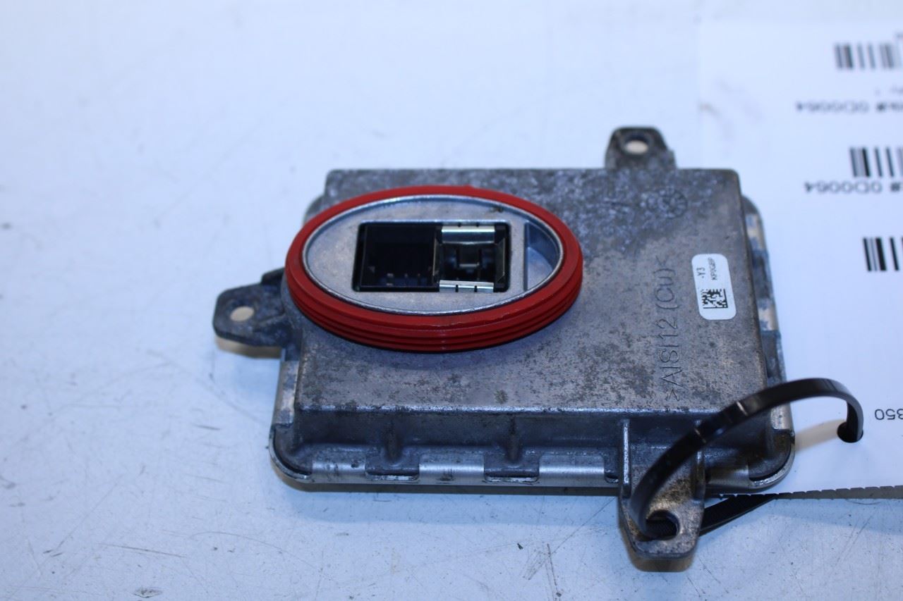 2012-2015 Mercedes-Benz ML350 FR RH or LH Xenon Headlight Ballast Control Module - Alshned Auto Parts