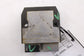 2014-20 Arctic Cat Wildcat Trail Green 4WD Rectifier Voltage Regulator 0824-072 - Alshned Auto Parts
