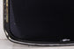 2014-2024 Infiniti Q50 Premium Rear Back Window Glass G9700-4GA0A OEM - Alshned Auto Parts