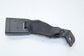 2013-16 BMW 328i xDrive SULEV Rear RH and LH 2nd Row Center Seat Belt Buckle Set - Alshned Auto Parts