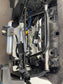 2018-20 Ford F150 XL Front Passenger Right Side Seat Complete JL3Z-9661704-A OEM - Alshned Auto Parts