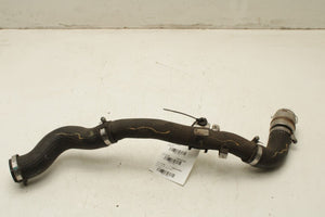 23-25 Kia Sportage Hybrid EX 1.6L Engine Intercooler Inlet Upper and Lower Hose