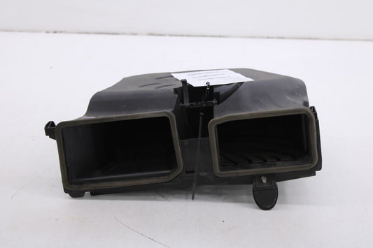 2010-2016 Mercedes-Benz E350 Luxury 4Matic 3.5L AWD Cabin Air Intake Inlet Duct - Alshned Auto Parts