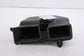 2010-2016 Mercedes-Benz E350 Luxury 4Matic 3.5L AWD Cabin Air Intake Inlet Duct0