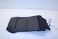 2014-20 Acura MDX Advance Front Driver Left Side Seat Back Panel 81129-TZ5-A61ZC - Alshned Auto Parts