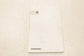 2016 BMW X3 xDrive28i Owners Manual Set with Case R72837 - Alshned Auto Parts
