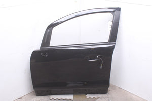 2018-22 Ford Ecosport SE Front Left Driver Side Door Shell Panel GN1Z-7420125-T
