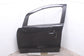 2018-22 Ford Ecosport SE Front Left Driver Side Door Shell Panel GN1Z-7420125-T - Alshned Auto Parts