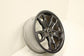 2021-2023 Ford Bronco Sport Alloy Wheel 17x7 5 Slotted Spoke M1PC-1007-A1B OEM - Alshned Auto Parts