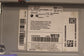 2022-2024 Hyundai Tucson SEL Audio Radio Receiver US built 96160-CW010 OEM - Alshned Auto Parts