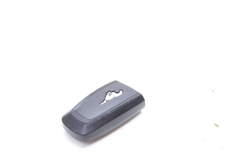 18-23 Ford Mustang Smart Keyless Entry Remote Key Fob Transmitter JR3T-15K601-BD - Alshned Auto Parts